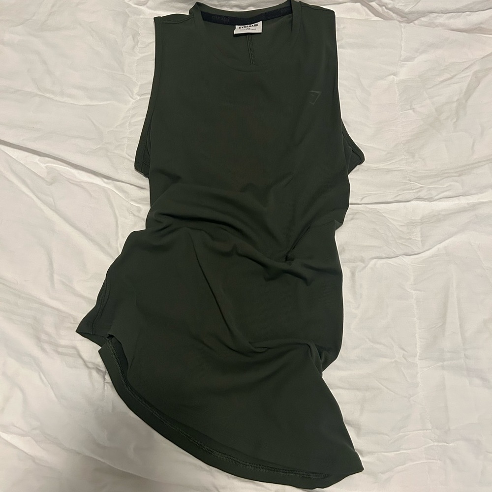 Gymshark Elevate - SET - XS